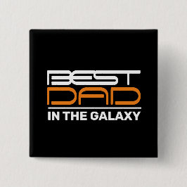 Mejor DAD En El Botón Galaxy
