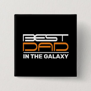 Mejor DAD En El Botón Galaxy