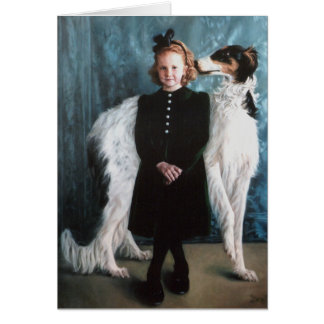 MEJOR DE RAZAS de Lonni Clarke