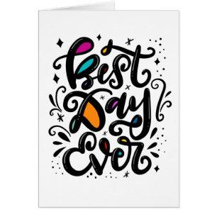 Mejor Día de la Historia