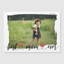 Mejor Día de la Madre