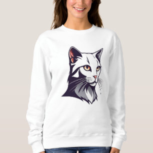 Mejor diseñador de logotipos de camisetas cerca de