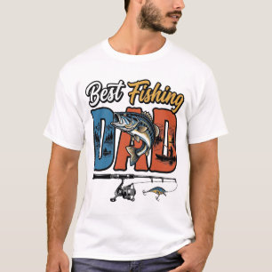 Mejor diseño de camiseta de grabado vintage para p
