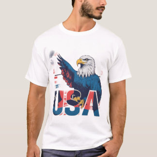 Mejor diseño de camisetas Hombres