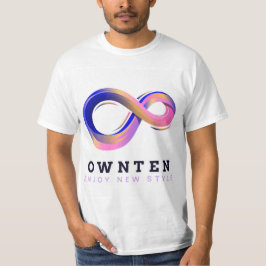 Mejor diseño de camisetas para ropa moderna
