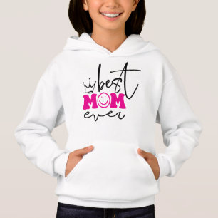 Mejor Diseño del Día de la Madre-63344