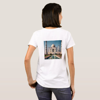 Mejor diseño para 👚 camiseta