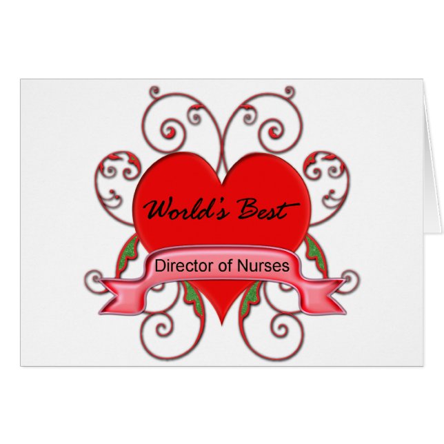 Mejor DON del mundo (Anverso (Horizontal))