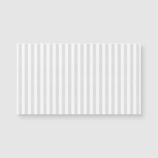 Mejor ekose çan etek Design Veinticinco (Anverso)