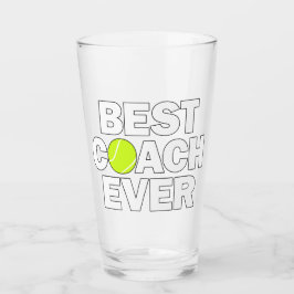 Mejor entrenador de tenis Gracias Deportes de Entr