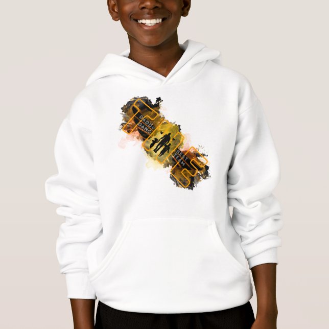 Mejor equipo (Anverso)