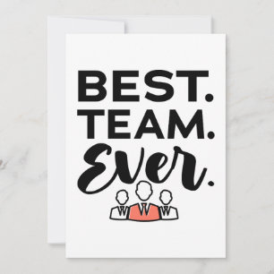 Mejor equipo de todos los tiempos, regalos de equi