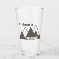 Mejor Estar En Spearfish Dakota Del Sur Montaña