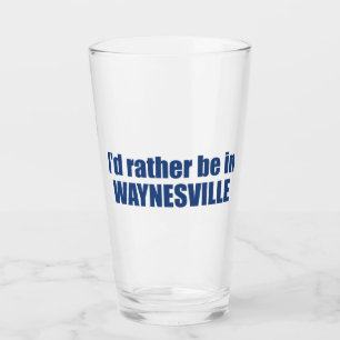 Mejor Estaría En Waynesville Carolina Del Norte