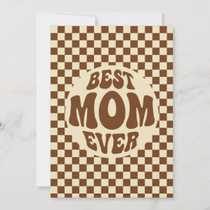 Mejor estética de camello del Día de la Madre 2023