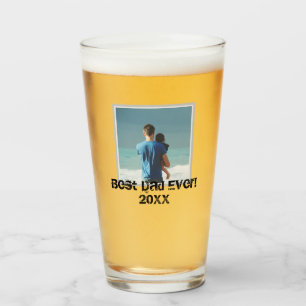 Mejor foto de papá nunca de Grunge