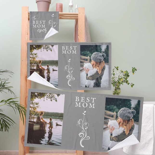 Mejor Fotos de Mamá Foliage 2 Personalizados Madre (Subido por el creador)
