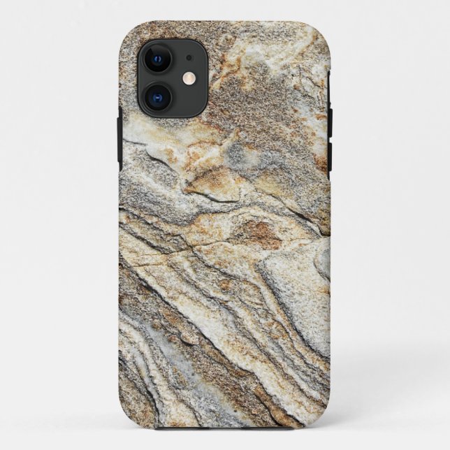 Mejor Funda-Mate Tough Apple iPhone 11 Funda (Reverso)