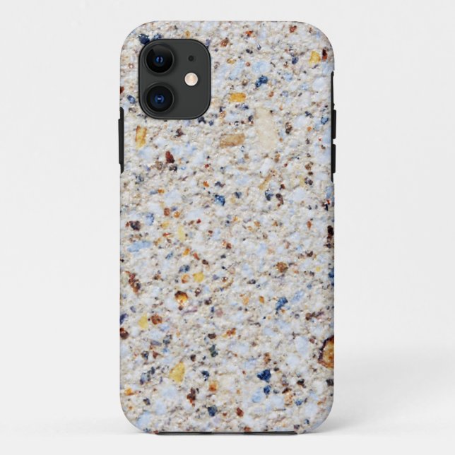 Mejor Funda-Mate Tough Apple iPhone 11 Funda (Reverso)