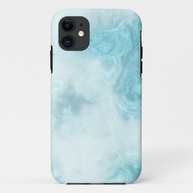 Mejor Funda-Mate Tough Apple iPhone 11 Funda (Reverso)