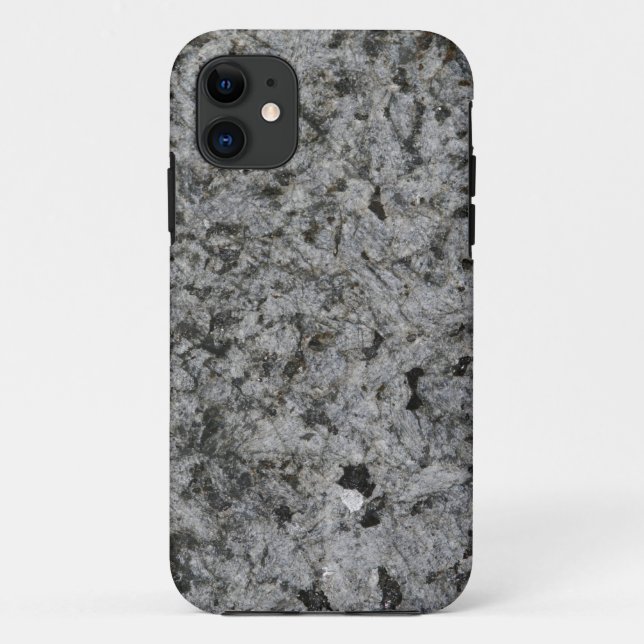 Mejor Funda-Mate Tough Apple iPhone 11 Funda (Reverso)