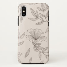 Mejor Funda para iPhone X Funda-Mate