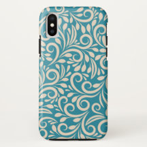 Mejor Funda para iPhone X Funda-Mate