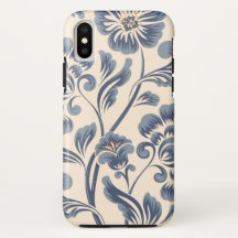 Mejor Funda para iPhone X Funda-Mate