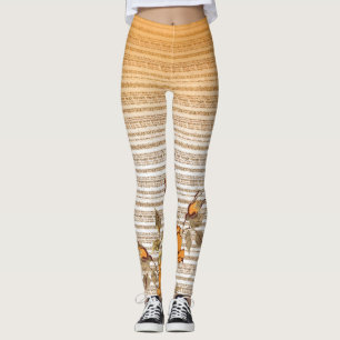Mejor Gimnasio y Leggings de Riding   Estilos de l