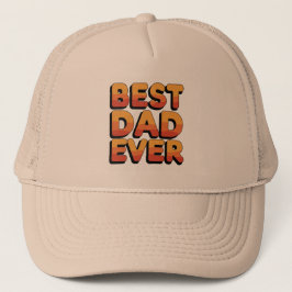 Mejor Gorra de papá