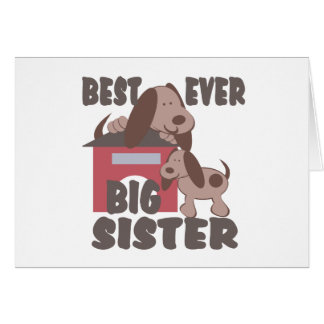 Mejor Gran Hermana de la Historia/ Doghouse