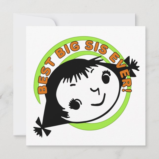 Mejor Gran Sis de Retro (Anverso)