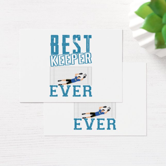 Mejor guardián de la historia (Escritorio)