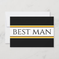 MEJOR HOMBRE Sporto franjas de Carreras blanca ama