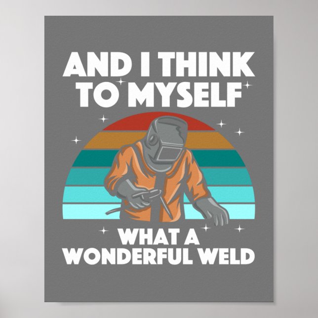 Mejor Hombres de Arte Soldadura Mujeres Arco Solda (Frente)