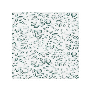 Mejor imagen personalizada de texto logotipo arte