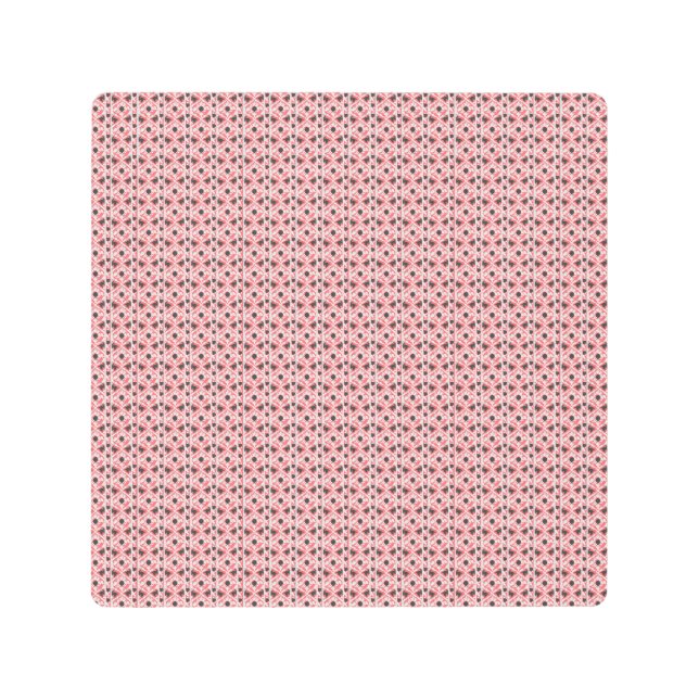 Mejor imagen personalizada de texto logotipo arte  (Anverso)