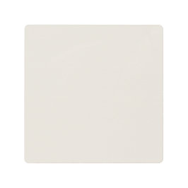 Mejor imagen personalizada de texto logotipo arte