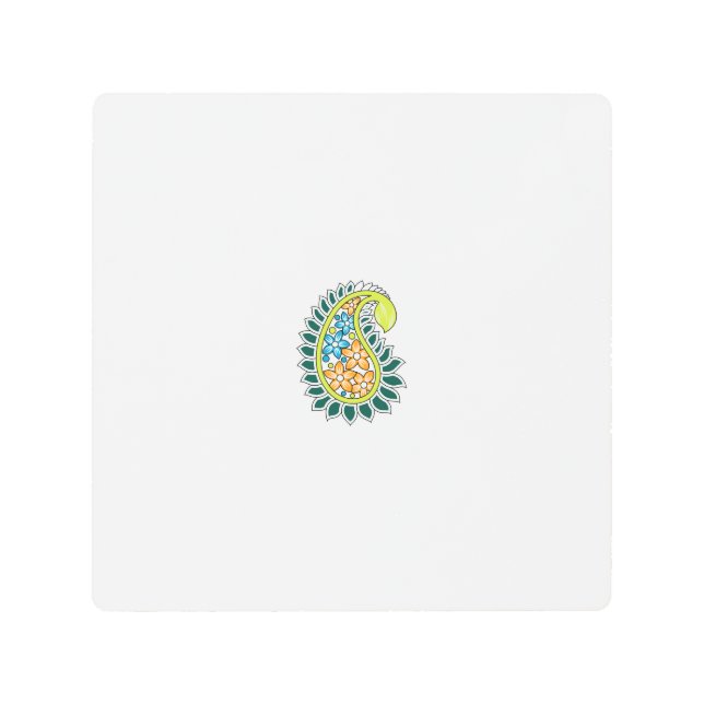 Mejor imagen personalizada de texto logotipo arte  (Anverso)