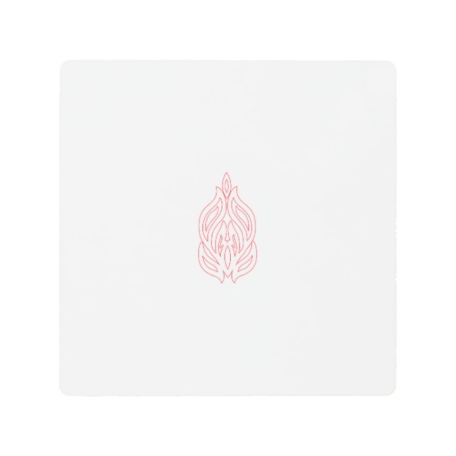 Mejor imagen personalizada de texto logotipo arte  (Anverso)