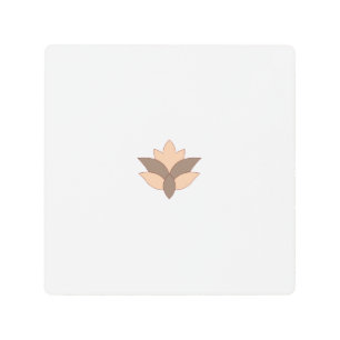 Mejor imagen personalizada de texto logotipo arte