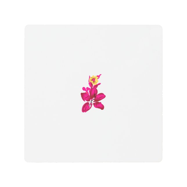 Mejor imagen personalizada de texto logotipo arte  (Anverso)
