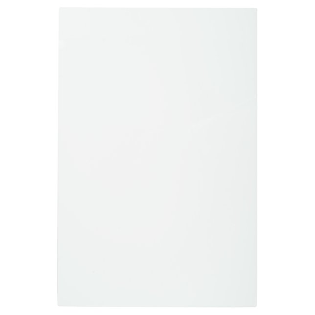 Mejor imagen personalizada de texto logotipo arte  (Anverso)