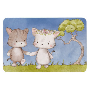 Mejor imán de amigos