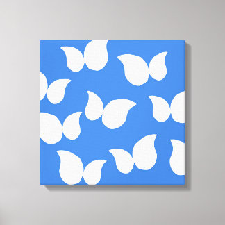 MEJOR impresión JUNTA de lienzo