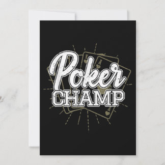 Mejor juego de cartas de póker del jugador