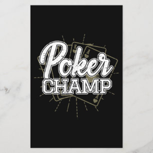 Mejor juego de cartas de póker del jugador