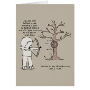 Mejor la próxima vez