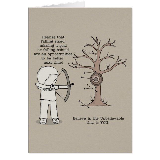 Mejor la próxima vez (Frente)