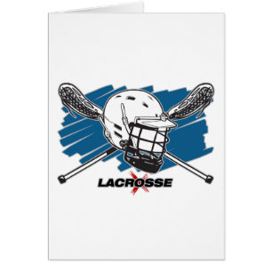 Mejor LaCrosse